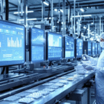 pharmaceutical exporters india 2025