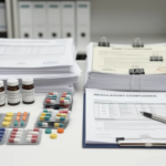 Pain Relief Tablets Import Guide